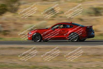 media/Apr-13-2025-Touge2Track (Sun) [[1b03265cc0]]/Green group/Turn 4/